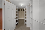 California Closet
