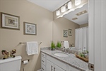 Primary BR 2 Bathroom