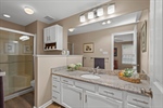 Primary 1 BR Bathroom
