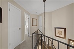 Upper Hallway