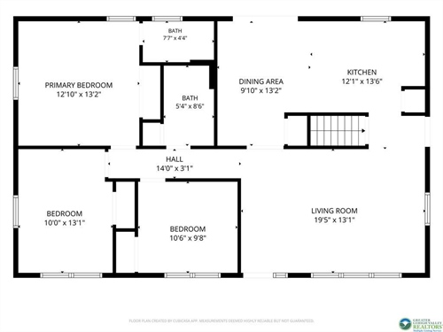 520 Highland Hill Road,  Jim Thorpe, PA 18235