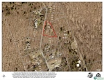 GetMedia - 2026-07-06T140642.327