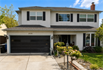 2638 Forbes Ave,  Santa Clara, CA 95051