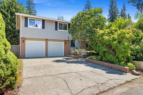 2818 111th Pl SE,  Everett, WA 98208