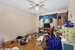 17-21515 16th Pl W 13