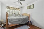 14-21515 16th Pl W 12