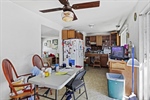12-21515 16th Pl W 9