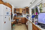 13-21515 16th Pl W 10