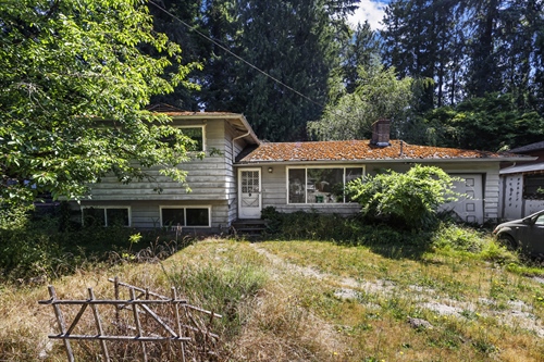 21515 16th Pl W,  Lynnwood, WA 98036