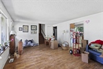 10-21515 16th Pl W 8 - Copy