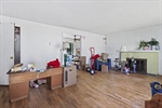 11-21515 16th Pl W 7