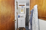 16-21515 16th Pl W 14