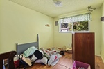 15-21515 16th Pl W 11