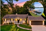 3150 Edgewater Drive,  Gainesville, GA 30501