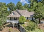 602 Hidden Springs Drive,  Asheville, NC 28804