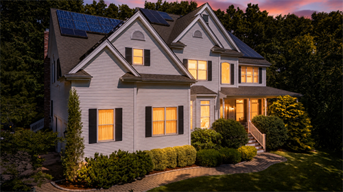 22 Rhodes Dr,  Wrentham, MA 02093