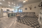 Living Room Wide View 
