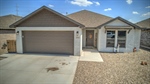 2712 Ranch 