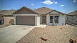 2712 Ranch 