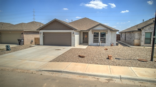 2712 Ranch Rd ,  Midland , TX 79705