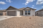 2712 Ranch 
