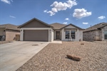 2712 Ranch 