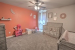 Guest Bedroom 1