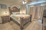 Guest Bedroom 2