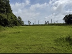 CommercialLotBuildableGuamWestUnionrecord