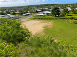 Alageta Street M1 Zoned Land,  Dededo, GU 96929