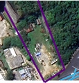 Screenshot 2026-07-07 164234
