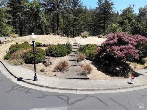 3829 Moss Hollow Ct,  Santa Rosa, CA 95404