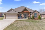 1707 N 4th Ave,  Purcell, OK 73080