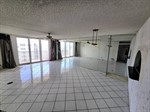 1147 Hillsboro Mile Unit 1005,  Hillsboro Beach, FL 33062