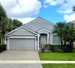 112 Lancaster Way,  Royal Palm Beach, FL 33414