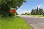 Photo 35