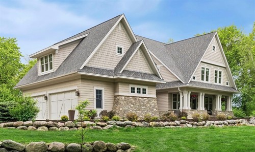 4420 Morning Dove Ave N,  Stillwater, MN 55082