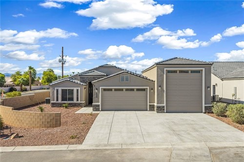 2003 E Valor Dr,  Fort Mohave, AZ 86426