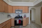 2881 Country Hills Rd,  Bullhead City, AZ 86442