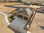 971 Athens Ct,  Bullhead City, AZ 86429