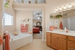 2454 Ripple Dr,  Bullhead City, AZ 86429