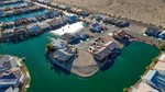 2045 E Lago Grande Ct,  Fort Mohave, AZ 86426