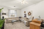 2021 E Lago Grande Ct,  Fort Mohave, AZ 86426