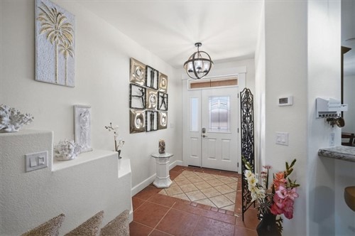 2054 E Sundance Dr,  Fort Mohave, AZ 86426