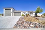 6257 S Via Del Mar,  Fort Mohave, AZ 86426