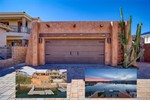 2933 Camino Del Rio,  Bullhead City, AZ 86442
