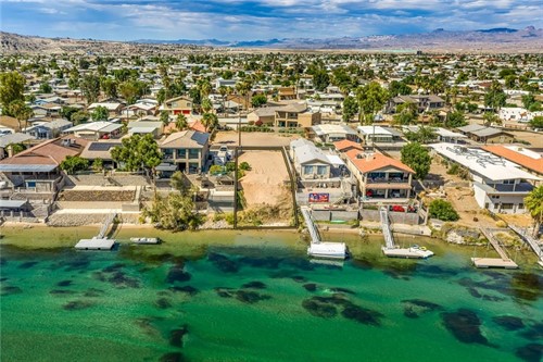 2145 Whitewater Dr,  Bullhead City, AZ 86442