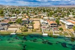 2145 Whitewater Dr,  Bullhead City, AZ 86442