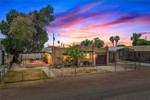 640 E Well St,  Mohave Valley, AZ 86440
