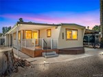 318 Riverwood Ln,  Bullhead City, AZ 86442